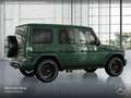 Mercedes-Benz G 63 AMG Burmester 3D Perf-Abgas 360° Multibeam Grün - thumbnail 16