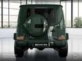 Mercedes-Benz G 63 AMG Burmester 3D Perf-Abgas 360° Multibeam Grün - thumbnail 7
