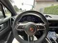 Porsche Cayenne III E-Hybrid PHEV 17,9 kWh Platinum Edition Aut. - thumbnail 9