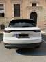 Porsche Cayenne III E-Hybrid PHEV 17,9 kWh Platinum Edition Aut. - thumbnail 11