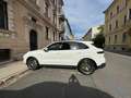Porsche Cayenne III E-Hybrid PHEV 17,9 kWh Platinum Edition Aut. - thumbnail 13