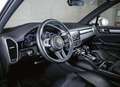 Porsche Cayenne III E-Hybrid PHEV 17,9 kWh Platinum Edition Aut. - thumbnail 4