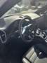 Porsche Cayenne III E-Hybrid PHEV 17,9 kWh Platinum Edition Aut. - thumbnail 8