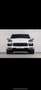 Porsche Cayenne III E-Hybrid PHEV 17,9 kWh Platinum Edition Aut. - thumbnail 2