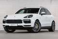 Porsche Cayenne III E-Hybrid PHEV 17,9 kWh Platinum Edition Aut. - thumbnail 1