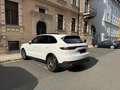 Porsche Cayenne III E-Hybrid PHEV 17,9 kWh Platinum Edition Aut. - thumbnail 12