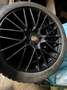 Porsche Cayenne III E-Hybrid PHEV 17,9 kWh Platinum Edition Aut. - thumbnail 10