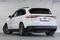 Porsche Cayenne III E-Hybrid PHEV 17,9 kWh Platinum Edition Aut. - thumbnail 3