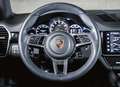 Porsche Cayenne III E-Hybrid PHEV 17,9 kWh Platinum Edition Aut. - thumbnail 6