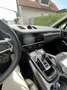 Porsche Cayenne III E-Hybrid PHEV 17,9 kWh Platinum Edition Aut. - thumbnail 7