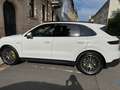Porsche Cayenne III E-Hybrid PHEV 17,9 kWh Platinum Edition Aut. - thumbnail 14
