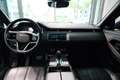 Land Rover Range Rover Evoque 2.0d i4 mhev R-Dynamic HSE awd 163cv auto Gris - thumbnail 7