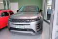 Land Rover Range Rover Evoque 2.0d i4 mhev R-Dynamic HSE awd 163cv auto Gris - thumbnail 2