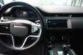 Land Rover Range Rover Evoque 2.0d i4 mhev R-Dynamic HSE awd 163cv auto Gris - thumbnail 10