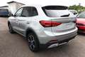 MG ZS Comfort LED SHZ 360Kam Nav TotW KeyL Temp 17Z 8... Silber - thumbnail 4