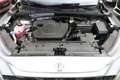 MG ZS Comfort LED SHZ 360Kam Nav TotW KeyL Temp 17Z 8... Silber - thumbnail 12