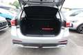 MG ZS Comfort LED SHZ 360Kam Nav TotW KeyL Temp 17Z 8... Silber - thumbnail 11