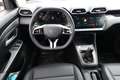 MG ZS Comfort LED SHZ 360Kam Nav TotW KeyL Temp 17Z 8... Silber - thumbnail 7