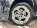 BMW X1 sDrive 18d Msport Noir - thumbnail 29