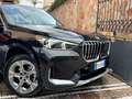BMW X1 sDrive 18d Msport Nero - thumbnail 7