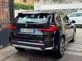 BMW X1 sDrive 18d Msport Nero - thumbnail 13
