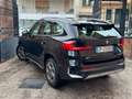 BMW X1 sDrive 18d Msport Nero - thumbnail 9