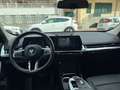 BMW X1 sDrive 18d Msport Nero - thumbnail 14