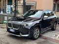 BMW X1 sDrive 18d Msport Nero - thumbnail 5