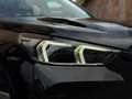 BMW X1 sDrive 18d Msport Nero - thumbnail 8