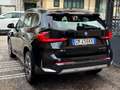 BMW X1 sDrive 18d Msport Nero - thumbnail 12