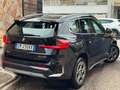 BMW X1 sDrive 18d Msport Nero - thumbnail 11
