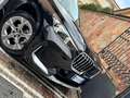 BMW X1 sDrive 18d Msport Nero - thumbnail 6
