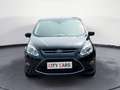 Ford C-Max C-MAX Titanium Navi Xenon PDC Schwarz - thumbnail 3