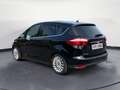 Ford C-Max C-MAX Titanium Navi Xenon PDC Schwarz - thumbnail 4