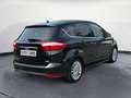 Ford C-Max C-MAX Titanium Navi Xenon PDC Schwarz - thumbnail 6