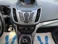 Ford C-Max C-MAX Titanium Navi Xenon PDC Schwarz - thumbnail 11