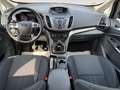 Ford C-Max C-MAX Titanium Navi Xenon PDC Schwarz - thumbnail 9