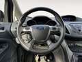 Ford C-Max C-MAX Titanium Navi Xenon PDC Schwarz - thumbnail 12