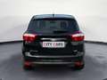 Ford C-Max C-MAX Titanium Navi Xenon PDC Schwarz - thumbnail 5