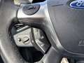 Ford C-Max C-MAX Titanium Navi Xenon PDC Schwarz - thumbnail 14