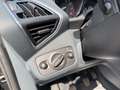 Ford C-Max C-MAX Titanium Navi Xenon PDC Schwarz - thumbnail 15