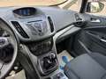 Ford C-Max C-MAX Titanium Navi Xenon PDC Schwarz - thumbnail 13