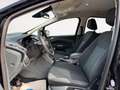 Ford C-Max C-MAX Titanium Navi Xenon PDC Schwarz - thumbnail 7