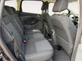 Ford C-Max C-MAX Titanium Navi Xenon PDC Schwarz - thumbnail 10