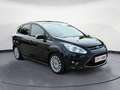 Ford C-Max C-MAX Titanium Navi Xenon PDC Schwarz - thumbnail 2