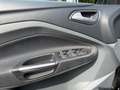 Ford C-Max C-MAX Titanium Navi Xenon PDC Schwarz - thumbnail 16