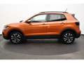 Volkswagen T-Cross 1.5 TSI DSG United LED/Einparkhi/App-Con Orange - thumbnail 14