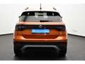 Volkswagen T-Cross 1.5 TSI DSG United LED/Einparkhi/App-Con Orange - thumbnail 17