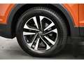 Volkswagen T-Cross 1.5 TSI DSG United LED/Einparkhi/App-Con Orange - thumbnail 11
