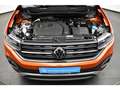 Volkswagen T-Cross 1.5 TSI DSG United LED/Einparkhi/App-Con Orange - thumbnail 10